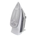 EHI009 Esperanza żelazko parowe chino ceramic 2400w