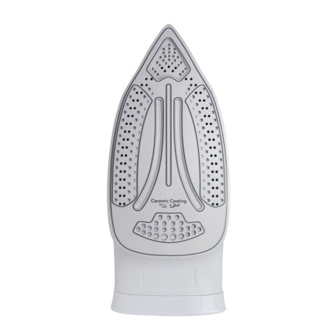 EHI009 Esperanza żelazko parowe chino ceramic 2400w EHI009 Esperanza żelazko parowe chino ceramic 2400w