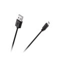 PowerBank Kruger&Matz 10000 mAh Li-pol