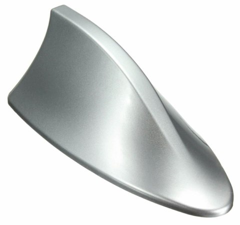 AK322D Antena samochodowa fm shark grey AK322D Antena samochodowa fm shark grey