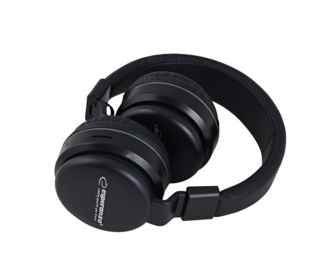 EH218 Esperanza słuchawki bluetooth bard EH218 Esperanza słuchawki bluetooth bard
