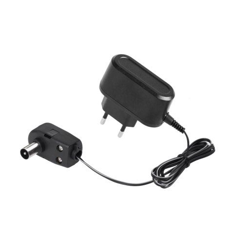 Zasilacz antenowy elektroniczny Zasilacz antenowy elektroniczny