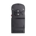 EHH007 Esperanza termowentylator mini 400w kalahari