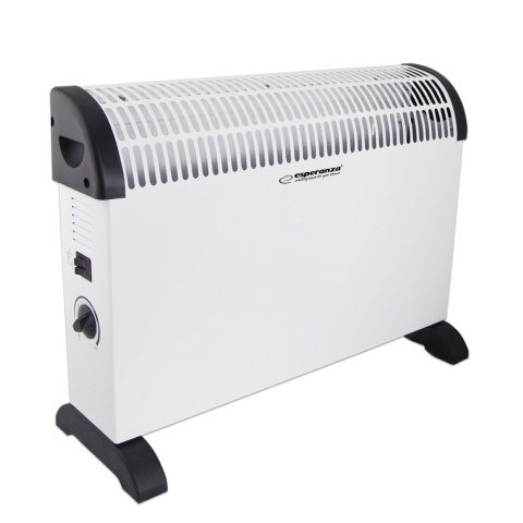 EHH008 Esperanza konwektor 750w/1250w/2000w tanami EHH008 Esperanza konwektor 750w/1250w/2000w tanami