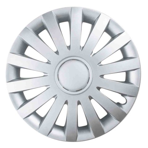 Kołpak wind 15" srebrny Kołpak wind 15" srebrny