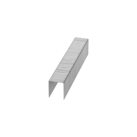 Zszywki typ a/53, 14mm, 11,3*0,75mm, 1200 szt, proline Zszywki typ a/53, 14mm, 11,3*0,75mm, 1200 szt, proline