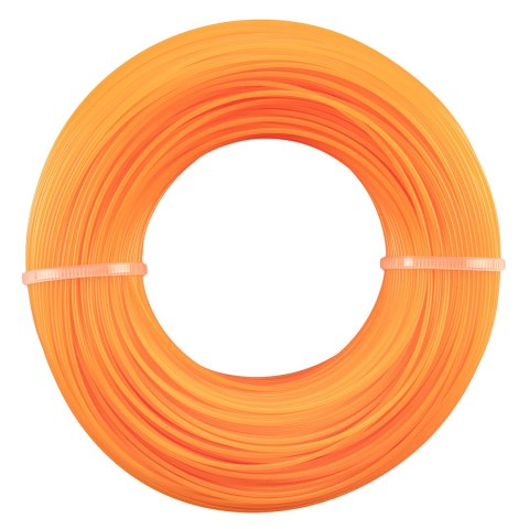 Żyłka murarska 100 m x 1 mm Żyłka murarska 100 m x 1 mm
