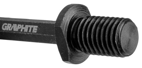 Adapter z M14 na HEX Adapter z M14 na HEX