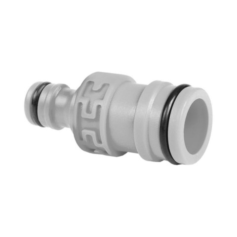 Łącznik dwójnik redukcyjny 1-3/4" Cellfast Ideal Łącznik dwójnik redukcyjny 1-3/4" Cellfast Ideal