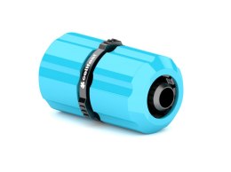 Reparator redukcyjny 1/2