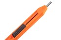 Grafit H2 czarny (do 13-810,13-815), 5szt