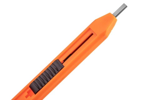 Grafit H2 czarny (do 13-810,13-815), 5szt Grafit H2 czarny (do 13-810,13-815), 5szt
