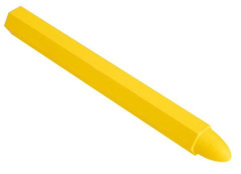 Kreda techniczna do znakowania, różne kolory, 12 sztuk Kreda techniczna do znakowania, różne kolory, 12 sztuk