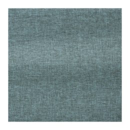 Leżak klasyczny bukowy GreenBlue GB183M Melange turkusowy