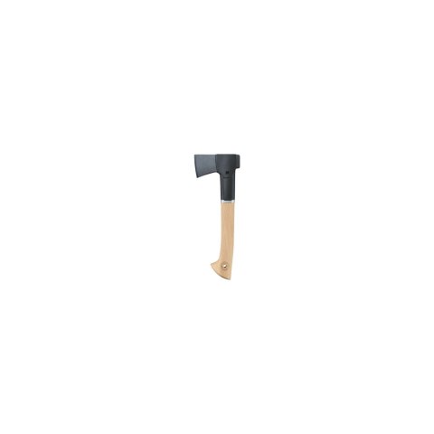 Siekiera ciesielska dł.350mm 740g n7 norden Siekiera ciesielska dł.350mm 740g n7 norden