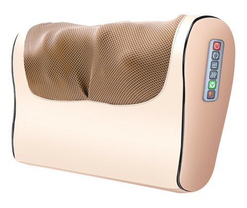 AG127H Poduszka masująca shiatsu AG127H Poduszka masująca shiatsu