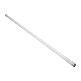 Źródło światła LED T8 18W High Lumen 2700lm, 4000K, szkło