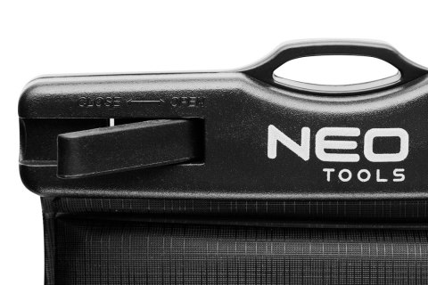 Etui wodoodporne na telefon Etui wodoodporne na telefon