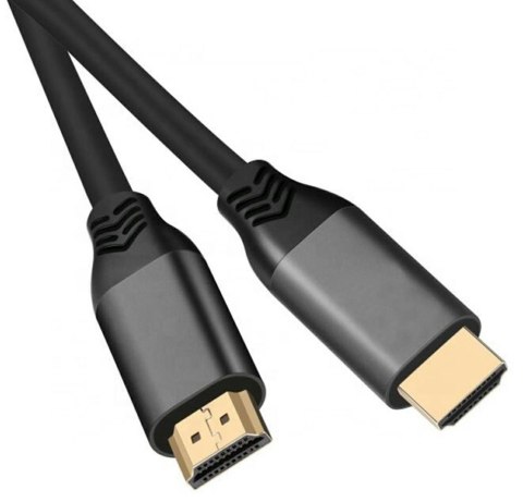 HD40B Kabel hdmi 2.1 8k 1.5m HD40B Kabel hdmi 2.1 8k 1.5m