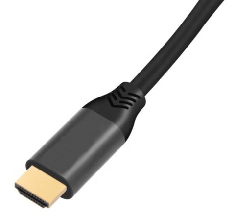HD40B Kabel hdmi 2.1 8k 1.5m HD40B Kabel hdmi 2.1 8k 1.5m