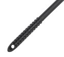 AG705 Skrobak do grilla rusztu 3w1