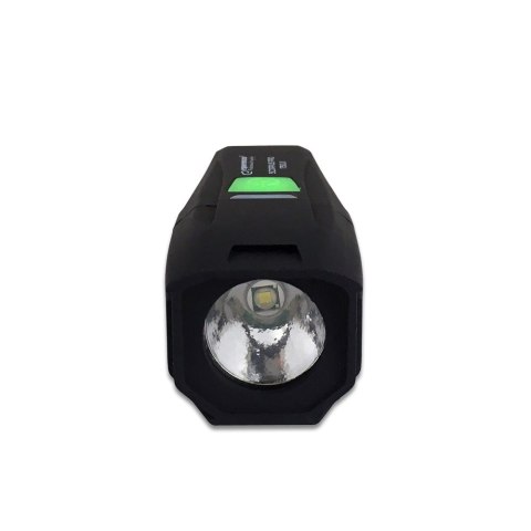 EOT060 Esperanza profesjonalna lampka rowerowa led na przód scorpius pro 1750 lx EOT060 Esperanza profesjonalna lampka rowerowa led na przód scorpius pro 1750 lx
