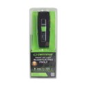 EOT060 Esperanza profesjonalna lampka rowerowa led na przód scorpius pro 1750 lx