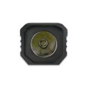 EOT063 Esperanza profesjonalna lampka rowerowa led na przód phoenix pro 3800 lx