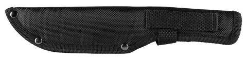 Nóż survivalowy full-tang 24 cm Nóż survivalowy full-tang 24 cm
