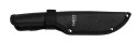 Nóż taktyczny full- tang 22 cm