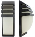 ZD31A Lampa kinkiet ogrodowy
