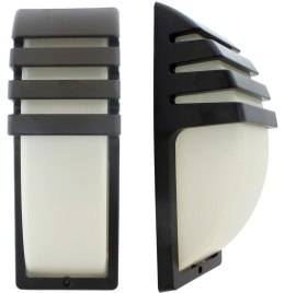 ZD31A Lampa kinkiet ogrodowy