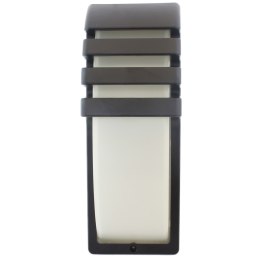 ZD31A Lampa kinkiet ogrodowy