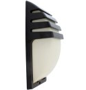 ZD31A Lampa kinkiet ogrodowy