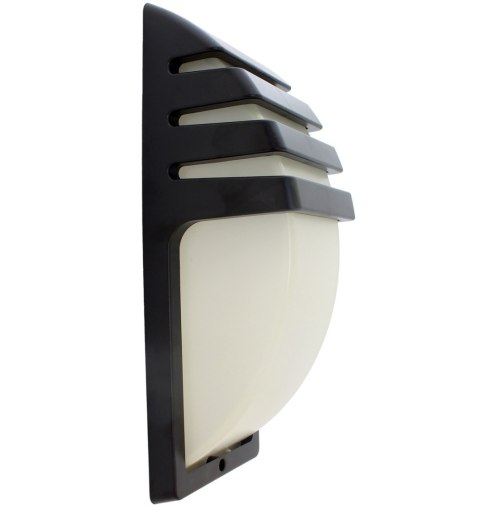 ZD31A Lampa kinkiet ogrodowy ZD31A Lampa kinkiet ogrodowy