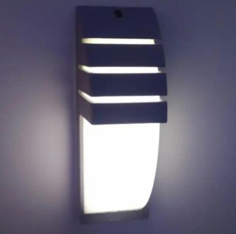 ZD31A Lampa kinkiet ogrodowy ZD31A Lampa kinkiet ogrodowy