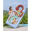 Bestway Materac dmuchany - BESTWAY 43421