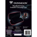 Dunmoon Etui do konsoli przenośnej Dunmoon 19379