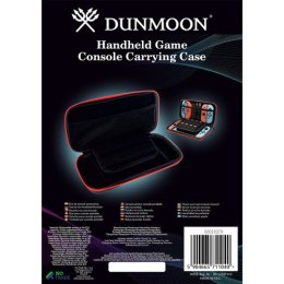 Dunmoon Etui do konsoli przenośnej Dunmoon 19379
