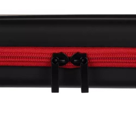 Dunmoon Etui do konsoli przenośnej Dunmoon 19379 Dunmoon Etui do konsoli przenośnej Dunmoon 19379