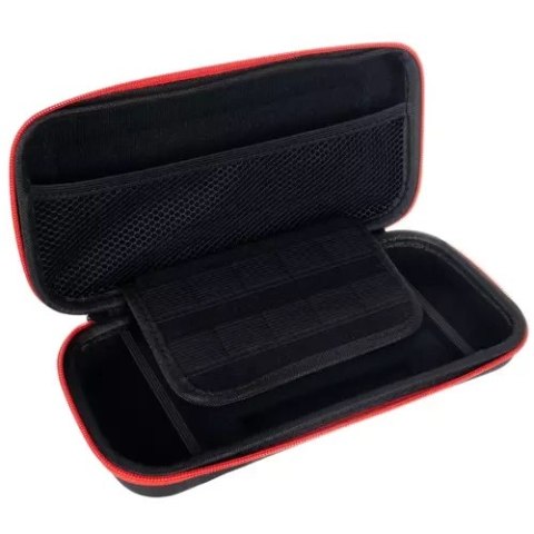 Dunmoon Etui do konsoli przenośnej Dunmoon 19379 Dunmoon Etui do konsoli przenośnej Dunmoon 19379
