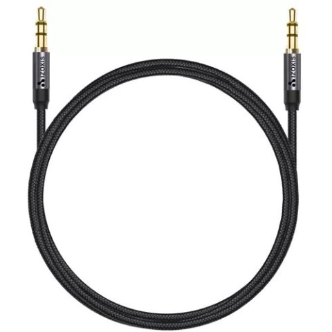 Izoxis Kabel AUX 3,5mm Izoxis Kabel AUX 3,5mm