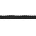 Izoxis Kabel AUX 3,5mm