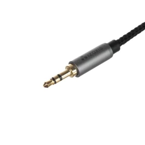 Izoxis Kabel AUX 3,5mm Izoxis Kabel AUX 3,5mm