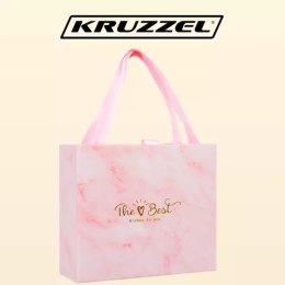Kruzzel Zestaw do robienia bransoletek Kruzzel 20315