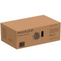 Maaleo Filamenty PLA 3D- 30szt. x 10m Kruzzel 19877