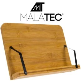 Malatec Stojak/ podstawka na książkę Malatec 19222