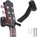 Malatec Uchwyt/ wieszak gitarowy Malatec 19156