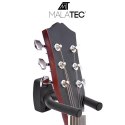 Malatec Uchwyt/ wieszak gitarowy Malatec 19156