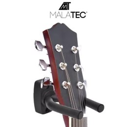 Malatec Uchwyt/ wieszak gitarowy Malatec 19156